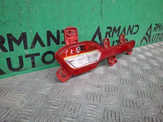 92405L1100, 92405L11, 4 Фонарь противотуманный Hyundai Sonata (DN8) Арт ARM375971, вид 2