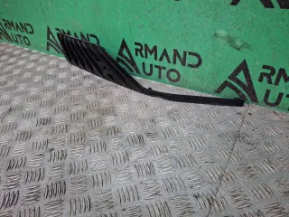 CD569F2713012200, 2803420CR02, 8 Решетка бампера Changan UNI-K Арт ARM378869, вид 3