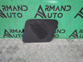 7230A767XA, 1347752, 4 заглушка обшивки двери багажника Mitsubishi Outlander 3 Арт ARM379019