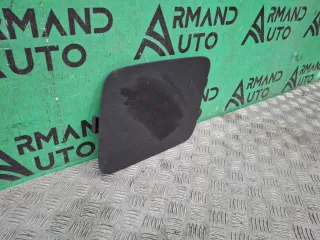 7230A767XA, 1347752, 4 заглушка обшивки двери багажника Mitsubishi Outlander 3 Арт ARM379019, вид 2