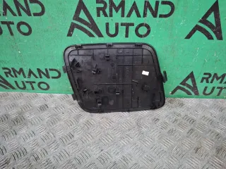 7230A767XA, 1347752, 4 заглушка обшивки двери багажника Mitsubishi Outlander 3 Арт ARM379019, вид 4