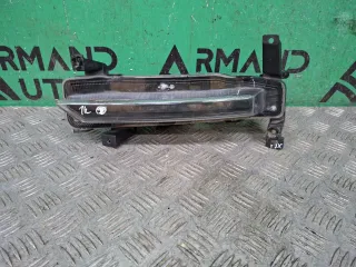 605000679AA, 4 ПТФ Chery Tiggo 8 PRO Арт ARM379213