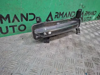605000679AA, 4 ПТФ Chery Tiggo 8 PRO Арт ARM379213, вид 2