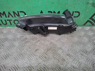 605000679AA, 4 ПТФ Chery Tiggo 8 PRO Арт ARM379213, вид 5