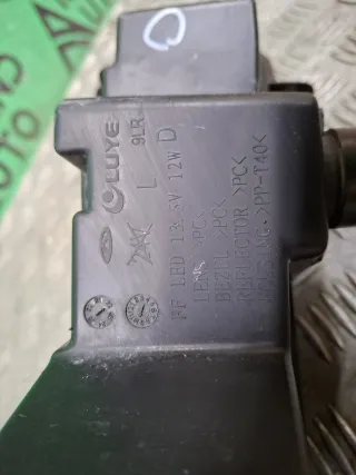 605000679AA, 4 ПТФ Chery Tiggo 8 PRO Арт ARM379213, вид 7