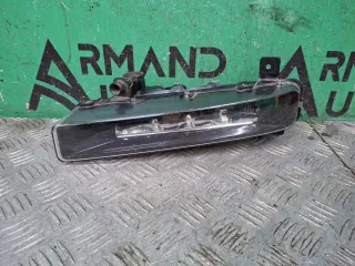 63179477172, 9477172, 9 ПТФ BMW 5 G30/G31 Арт ARM379563, вид 1