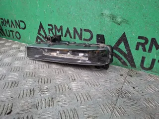 63179477172, 9477172, 9 ПТФ BMW 5 G30/G31 Арт ARM379563, вид 3