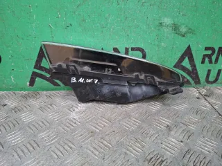 63179477172, 9477172, 9 ПТФ BMW 5 G30/G31 Арт ARM379563, вид 4