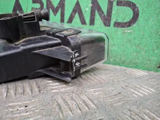 63179477172, 9477172, 9 ПТФ BMW 5 G30/G31 Арт ARM379563, вид 6