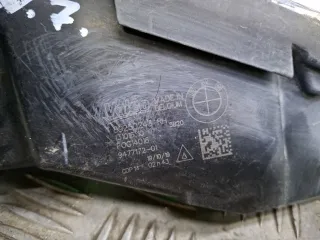 63179477172, 9477172, 9 ПТФ BMW 5 G30/G31 Арт ARM379563, вид 7