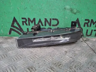 63179477172, 9477172, 9 ПТФ BMW 5 G30/G31 Арт ARM379564, вид 1