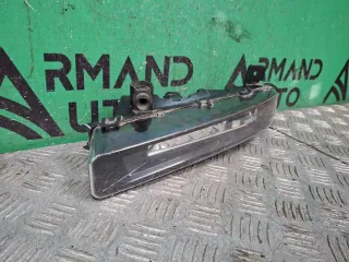 63179477172, 9477172, 9 ПТФ BMW 5 G30/G31 Арт ARM379564, вид 2