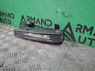 63179477172, 9477172, 9 ПТФ BMW 5 G30/G31 Арт ARM379564, вид 3