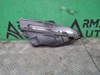 63179477172, 9477172, 9 ПТФ BMW 5 G30/G31 Арт ARM379564, вид 4
