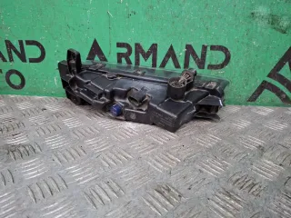 63179477172, 9477172, 9 ПТФ BMW 5 G30/G31 Арт ARM379564, вид 5