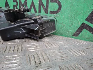 63179477172, 9477172, 9 ПТФ BMW 5 G30/G31 Арт ARM379564, вид 6