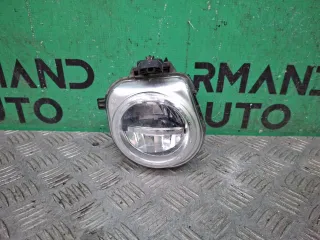 63177317252, 9 ПТФ BMW X5 F15 Арт ARM379574, вид 1