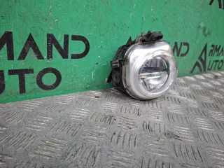 63177317252, 9 ПТФ BMW X5 F15 Арт ARM379574, вид 2
