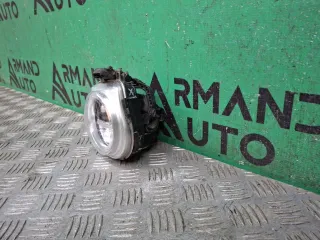 63177317252, 9 ПТФ BMW X5 F15 Арт ARM379574, вид 3