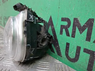 63177317252, 9 ПТФ BMW X5 F15 Арт ARM379574, вид 4