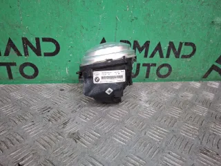 63177317252, 9 ПТФ BMW X5 F15 Арт ARM379574, вид 5
