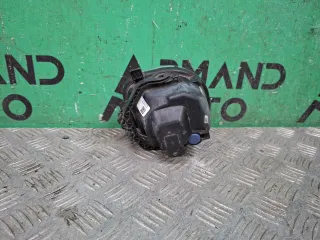63177317252, 9 ПТФ BMW X5 F15 Арт ARM379574, вид 6