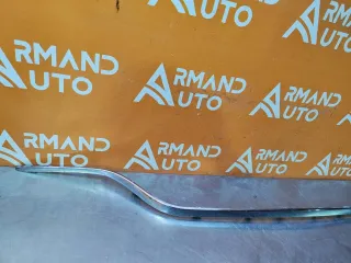 A2138856901 накладка бампера нижняя Mercedes E W213 Арт AR266213, вид 2