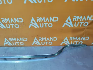 A2138856901 накладка бампера нижняя Mercedes E W213 Арт AR266213, вид 3