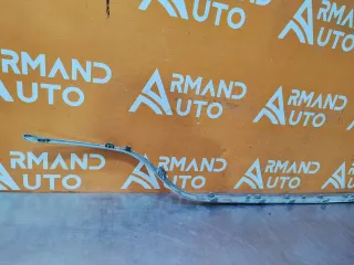 A2138856901 накладка бампера нижняя Mercedes E W213 Арт AR266213, вид 5