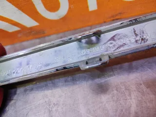 A2138856901 накладка бампера нижняя Mercedes E W213 Арт AR266213, вид 7