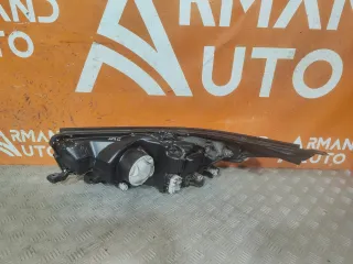 811100E340, 4 фара Toyota Highlander 3 Арт AR308926, вид 4