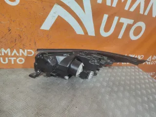 811100E340, 4 фара Toyota Highlander 3 Арт AR308926, вид 5