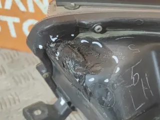 811100E340, 4 фара Toyota Highlander 3 Арт AR308926, вид 6