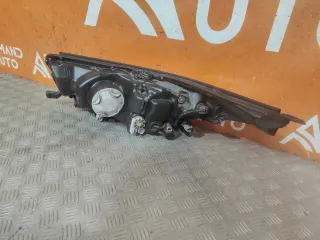 811100E340, 4 фара Toyota Highlander 3 Арт AR308926, вид 8
