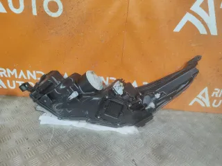 811100E340, 4 фара Toyota Highlander 3 Арт AR308926, вид 9