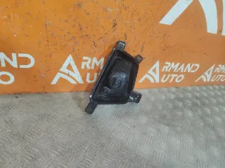 92208M0000, 92208M0, 4 ПТФ Hyundai Creta 1 Арт AR308949, вид 6