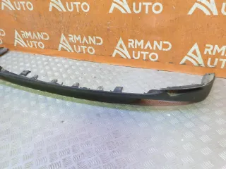 5216906190, 9 Юбка бампера Toyota Camry XV70 Арт AR310985, вид 3