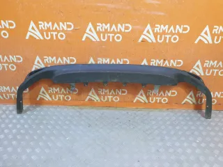 5216906190, 9 Юбка бампера Toyota Camry XV70 Арт AR310985, вид 4