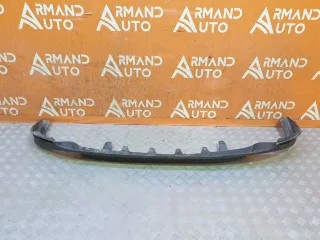 5216906190, 9 Юбка бампера Toyota Camry XV70 Арт AR310987, вид 1