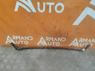 602002066AA, 1 Накладка решетки радиатора верхняя Chery Tiggo 7 PRO Арт AR311081, вид 4