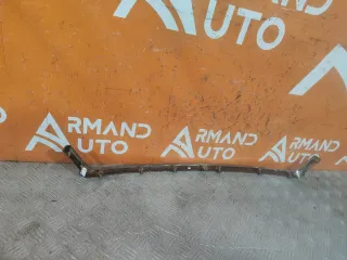 602002066AA, 1 Накладка решетки радиатора верхняя Chery Tiggo 7 PRO Арт AR311081, вид 5