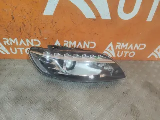 4L0941030AC, 4 фара Audi Q7 4L Арт AR311175, вид 1
