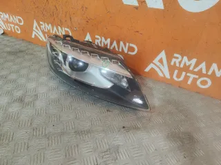 4L0941030AC, 4 фара Audi Q7 4L Арт AR311175, вид 3