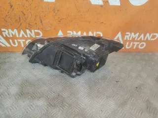4L0941030AC, 4 фара Audi Q7 4L Арт AR311175, вид 4