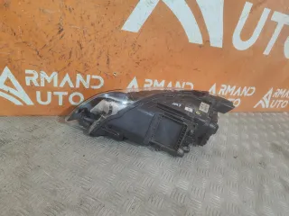 4L0941030AC, 4 фара Audi Q7 4L Арт AR311175, вид 5