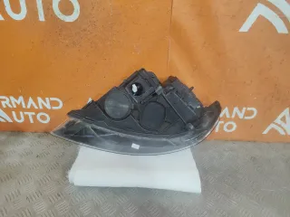 4L0941030AC, 4 фара Audi Q7 4L Арт AR311175, вид 7
