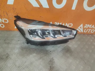 605000200AB, 2 фара Chery Tiggo 7 PRO Арт AR311271, вид 1