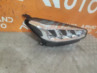 605000200AB, 2 фара Chery Tiggo 7 PRO Арт AR311271, вид 2