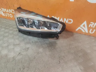 605000200AB, 2 фара Chery Tiggo 7 PRO Арт AR311271, вид 3