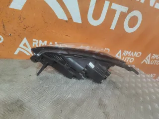 605000200AB, 2 фара Chery Tiggo 7 PRO Арт AR311271, вид 5